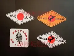 Item thumbnail for item 907d665c-5df4-45dc-9d06-bee6a27036b9