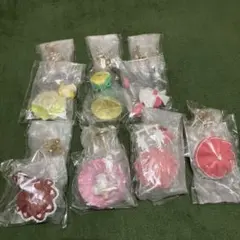 カードキャプターさくら トルソー