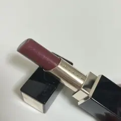 suqqu 口紅