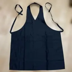 Item thumbnail for item 1c49174f-b172-42d3-95af-2fe9a3576dd4