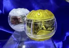 DXゼッツドライバー＆カプセム(サウンドあり)まとめ
