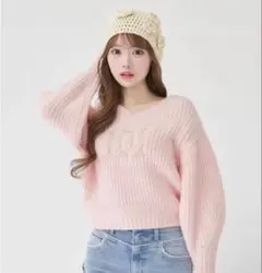 Item thumbnail for item 5896cffa-24b4-4c5c-b98c-df2bbbab6c9f