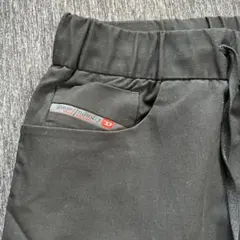 ディーゼル　diesel スキニーパンツのサムネイル