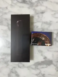 りっちゃん専用！ドクターベイプ3 DR.VAPE WILD BITTER