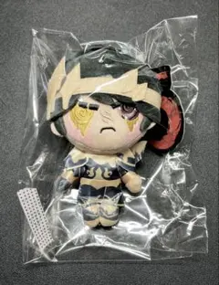 2026年最新】バッツマンの人気アイテム - メルカリ