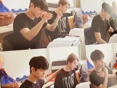 yoriko様 リクエスト 2点 まとめ商品