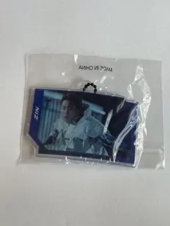 Item thumbnail for item 55618ff7-5d57-4a45-841d-49776c2522d2