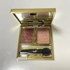 【新品】Elegance アイシャドウのサムネイル