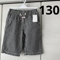 【新品】