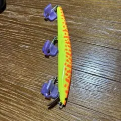 Item thumbnail for item 1770595f-a352-47a7-a1f4-fbdf7e7ea0cb