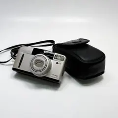 极美品 Canon Autoboy SXLコンパクトフィルムカメラ メルカリ