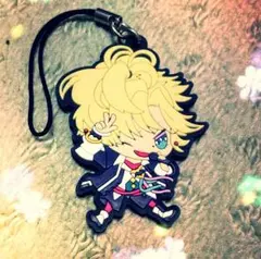 【限定版】無神コウ ラバスト