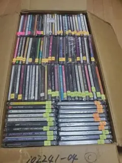 邦楽 8cmシングルCD 大量まとめ売り 約150枚セット - メルカリ