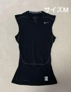 2026年最新】nike pro combatの人気アイテム - メルカリ