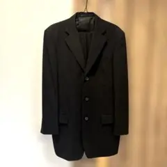 KOHSHIN SATOH[コウシンサトウ] ブラック セットアップ KOHSHIN SATOH[コウシンサトウ] ブラック セットアップ - メルカリ