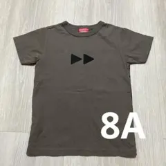 オジコ　ojico FF 早送り　8Aのサムネイル