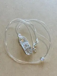 猫様　専用