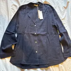 Item thumbnail for item 192b87ac-51f0-412b-aaa7-35875e0b3119