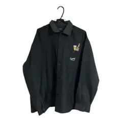 backnumberのジャケット Lサイズ