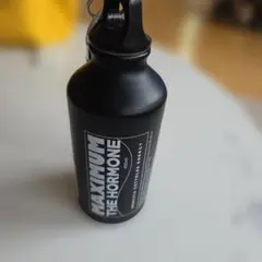 REVOMAX Mr.Children 水筒 355ml - メルカリ