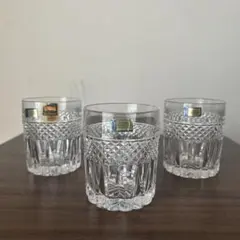 Item thumbnail for item 74f32be2-810a-4f19-8f99-a64d971988e7