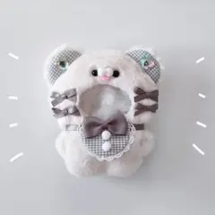 Item thumbnail for item c4632a85-9386-41ed-aa7f-b82b833fc8d2