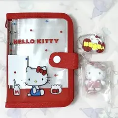 ハローキティ シール手帳 ガチャガチャ まとめ売り