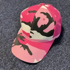【新品未使用】ROTHCO ロスコ 帽子 キャップ