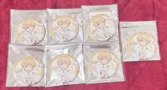 公*o様 鬼滅の刃 リロホテルズ 我妻善逸