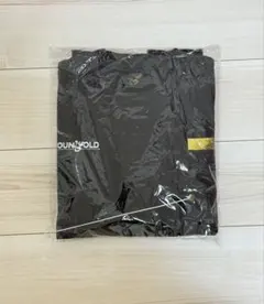 SixTONES YOUNGOLD トレーナー 新品 未開封 - メルカリ