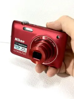 【Nikon COOLPIX E4100 】 コンパクトデジタルカメラ Amazon.co.jp: Nikon Coolpix 4100 4MP デジタルカメラ 光学