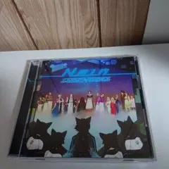 2025年最新】nein sound horizonの人気アイテム - メルカリ