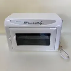 ETBELLA UV クリーンシステム WUV-710 - メルカリ