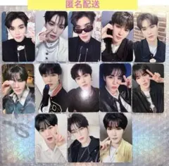 2025年最新】のヨントン当選者限定のトレカです。の人気アイテム