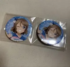 2025年最新】dreamy concert缶バッジの人気アイテム - メルカリ