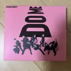 2025年最新】snowman グッズ idomeの人気アイテム - メルカリ