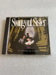 Swing Out Sister / Private View 輸入盤 DVD付 Amazon.co.jp: Private View: ミュージック