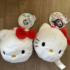 ジ*オ様 [新品未開封]lolサプライズ ハローキティーサンリオ9個セット限定コ ジ*オ様 [新品未開封]lolサプライズ ハローキティーサンリオ9個セット