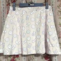 Item thumbnail for item 399ab518-7d6e-4768-9bdf-a73a45e27078