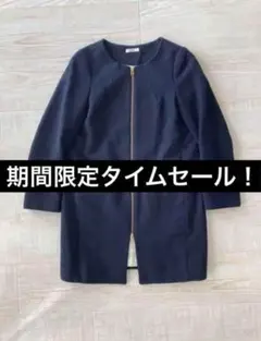 Item thumbnail for item 58b21e95-0dd4-4eab-81e4-4c4e9e2f226c