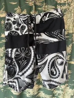 BILLABONG ビラボン ボードショーツ 水着 サーフパンツ メンズ 30