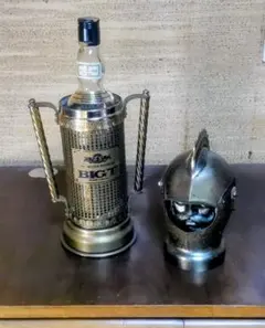 Item thumbnail for item a7c4f426-1183-4347-ad48-d5008808b8a1