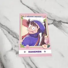 2025年最新】尾浜勘右衛門 推しパシャの人気アイテム - メルカリ