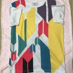 嵐 tシャツ JaponismShow