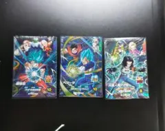 2026年最新】ドラゴンボールヒーローズ 悟空3の人気アイテム - メルカリ