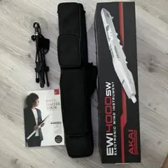 Item thumbnail for item 564b79a0-0ded-4bb8-bbdc-3ccf8f6b56cb