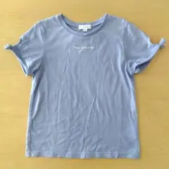 a.v.v トップス 130 女の子のサムネイル