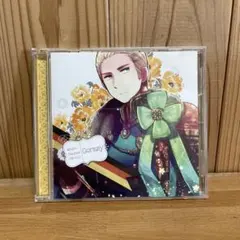 2026年最新】ヘタリア キャラクターcd iiの人気アイテム - メルカリ