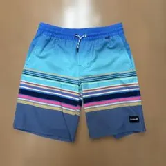 Item thumbnail for item 1b828489-f17a-435c-b9ce-201e5b92042e