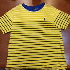 Item thumbnail for item c048b93b-1551-4f65-a9b8-84b40d0c1eeb